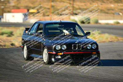 media/Jun-20-2025-Touge2Track (Fri) [[04b7c4a920]]/1-Purple group (Advanced)/Session 3-Turn 4/